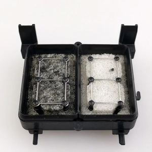 Nuevo cabezal de impresión 100% original de alta calidad para impresoras de inyección de tinta Epson R1800/R1900/R2000/R2400 - Product Image 1