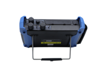 Réflectomètre optique temporel (OTDR) HZY-3302XR SM/MM 1310nm 1490nm 1550nm 50dB 512km – Meilleures ventes