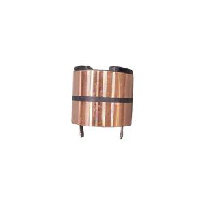 Piezas de Repuesto para <span class=keywords><strong>Alternador</strong></span> de Autobús, Conjunto de Anillo Colector G0144059C01P para 8SC3110VC 8SC3238VC 8SC3239VC - Product Image 1