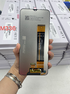 Điện Thoại Di Động <span class=keywords><strong>LCD</strong></span> Nhà Máy Bán Buôn Tất Cả Các Mô Hình Điện Thoại Di Động Màn Hình <span class=keywords><strong>LCD</strong></span> Digitizer Điện Thoại Hiển Thị Đối Với Samsung <span class=keywords><strong>LCD</strong></span> Dịch Vụ Gói - Product Image 4