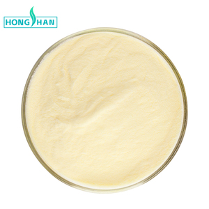 Cung cấp 20% lecithin đậu nành 30% bột Lecithin đậu nành CAS 8030 - Product Image 2