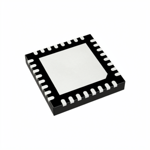 5V49EE902-252NLGI BOM IC In Stock Buy Online Electronic Components 32 VFQFN Exposed Pad Clock Timing - Product Image 1