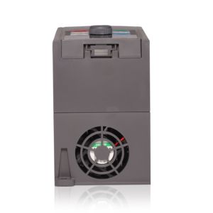 LCGK LC630A Variador de Frecuencia Vectorial Económico para Pequeñas Empresas y Actualización de Equipos de PYME - Product Image 3