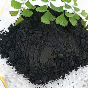 Fabrieken Verkopen Verminderde Ijzerpoeder Ijzererts Ijzerpoeder Prijs Ton - Product Image 4