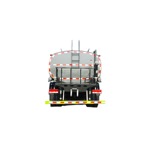 Foton ES5 Aspersor Drive 4*2 <span class=keywords><strong>Cisterna</strong></span> de agua 12000 Tanque <span class=keywords><strong>litros</strong></span> de agua grande - Product Image 4