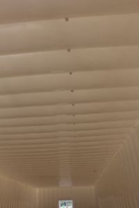 Carpa Inflable de Doble Capa, Tipo Extendido, para las Cuatro Estaciones, con Estructura de Múltiples Habitaciones, para Fiestas o Eventos Publicitarios - Product Image 4