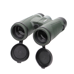 Eyebre 10x42 Binoculars High Definition Straight Tube Outdoor Night Vision Viewing - Product Image 3