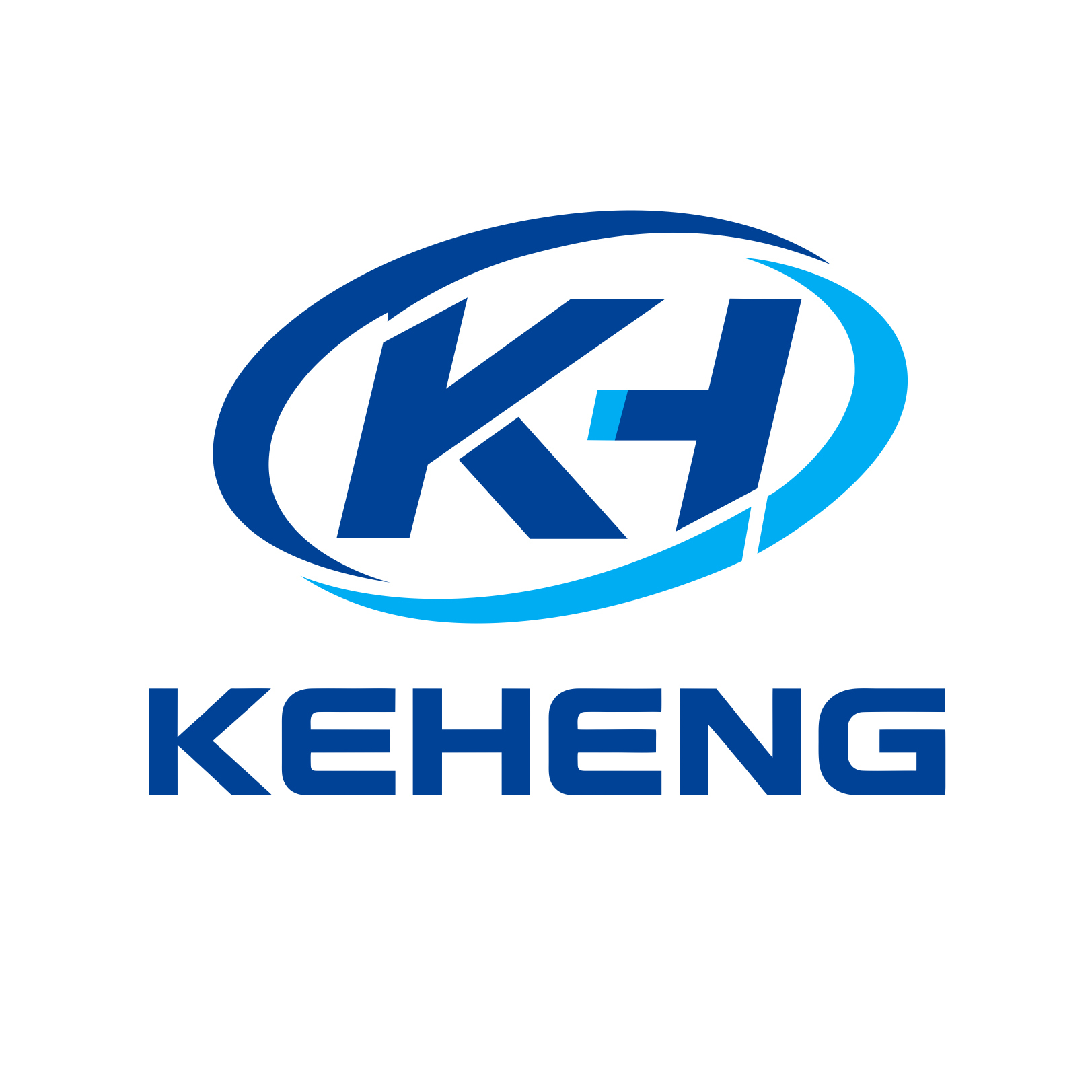 Xiamen Keheng Automation Technology Co., Ltd. logo