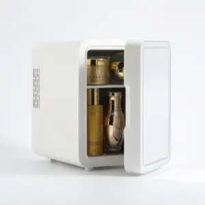 4 litre Single door Refrigerator Mini refrigerator high quality