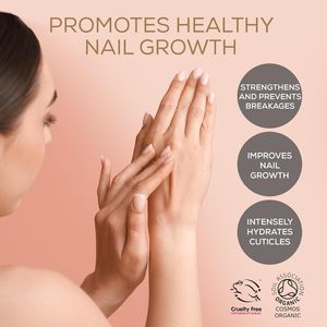 <span class=keywords><strong>Aceite</strong></span> <span class=keywords><strong>de</strong></span> almendra natural 100% puro, <span class=keywords><strong>aceite</strong></span> portador vegano prensado en frío para piel suave, cabello y uñas, etiqueta privada rica en vitaminas - Product Image 5