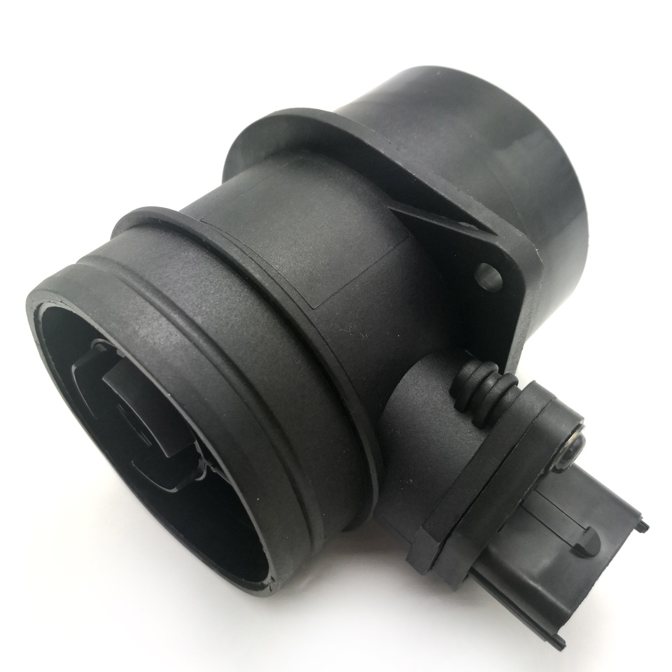 Mass Air Flow Meter MAF Sensor 0280218130 0280218131 For Ssangyong Actyon Kyron Rexton Rodius