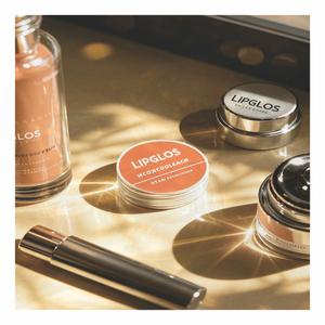 Achetez en gros des autocollants d'étiquettes en relief personnalisés sur le <span class=keywords><strong>site</strong></span> Web d'achat - Product Image 2