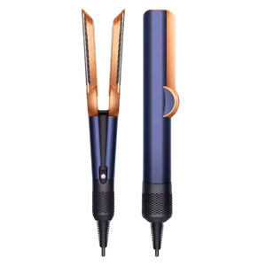 HT01 Hair Salon Straightener With Accessories for Air Straight HT 01 HS 06 Hair Complete Styler - Product Image 2