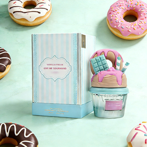 Perfume Árabe Original Berry On Top en Stock en EE. UU., Perfumes Árabes Originales, Perfume Árabe Yara, Perfume Yumyum en Dubái - Product Image 6