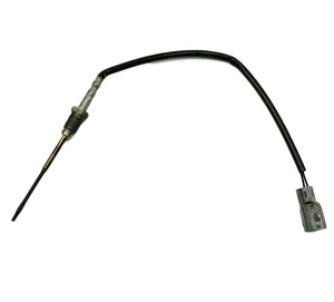 Capteur de température des <span class=keywords><strong>gaz</strong></span> d'échappement OE 226404490R pour <span class=keywords><strong>Dacia</strong></span> Renault 1,5 Dci Clio 4 Lodgy <span class=keywords><strong>Sandero</strong></span> - Product Image 1
