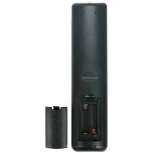 Nouvelle télécommande de remplacement RC320 pour téléviseurs LCD JVC MGU43X 43D1680 MGU49X 43D1800 49SUHD 49UHD18 4K 50D1200 50D1200F 50D1400 - Product Image 2