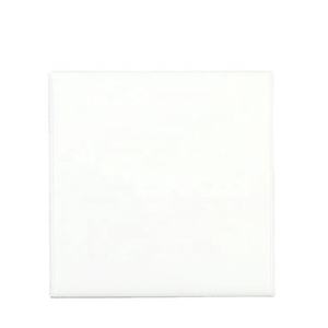 De cerámica 200*300 brillante de cristal <span class=keywords><strong>20x20</strong></span> tamaños marroquí cocina azulejo de la pared - Product Image 1