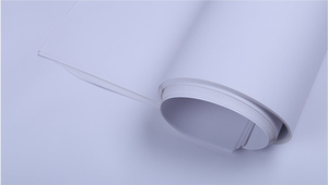 80gsm กระดาษออฟเซตสำหรับวางแผนและวาดภาพในห้องตัดหรือตัดเย็บเสื้อผ้ากระดาษฟรีกระดาษพิมพ์ออฟเซ็ต - Product Image 5