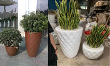 กำหนดเอง