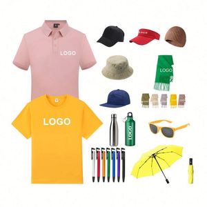 T-shirts pour hommes en coton 100% avec logo imprimé personnalisé de haute qualité, unisexe, surdimensionnés, poids lourd, t-shirts unis pour hommes - Product Image 3