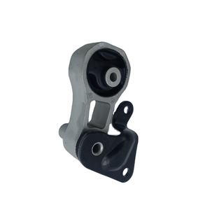 DUDUKAN MESIN 1141459 1313587 1513114 1695146 8V516P082AC 8V516P082AD DD32-39-040 untuk FORD B-MAX FIESTA FUSION KA+ MAZDA2 - Product Image 2