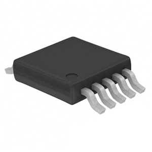 PTF180101M V1ชิ้นส่วนอิเล็กทรอนิกส์ RF MOSFET LDMOS 28V แบบดั้งเดิม RFP-10ใหม่ - Product Image 1
