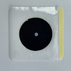 Parche Adelgazante Profesional OEM para el Estómago, Parche <span class=keywords><strong>de</strong></span> Hidrogel para Moldear el Cuerpo, Parche Dietético para Adelgazar - Product Image 3