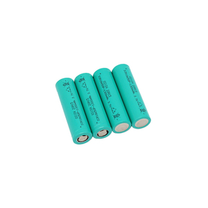 BIS tùy chỉnh <span class=keywords><strong>Lithium</strong></span>-ion 18650 1300mAh 3.7V có thể sạc lại pin - Product Image 5