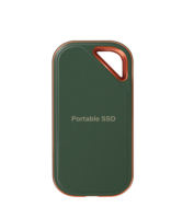 Unidad de Estado Sólido Externa Portátil de 1 TB, 2 TB, 4 TB, 2,5 Pulgadas, Disco Duro PSSD de Alta Velocidad de 512 GB para Computadoras Portátiles