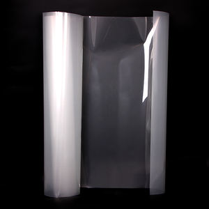 <span class=keywords><strong>Film</strong></span> de verre dépoli pour fenêtre de bâtiment auto-adhésif, <span class=keywords><strong>film</strong></span> mat invisible pour la confidentialité, <span class=keywords><strong>film</strong></span> de verre gravé - Product Image 1