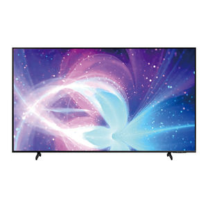 Téléviseurs intelligents QLED à montage mural 55 pouces LED Noir Panneau standard 127 <span class=keywords><strong>cm</strong></span> <span class=keywords><strong>65</strong></span> pouces Noir doré <span class=keywords><strong>TV</strong></span> 50l23100 Modèle - Product Image 6