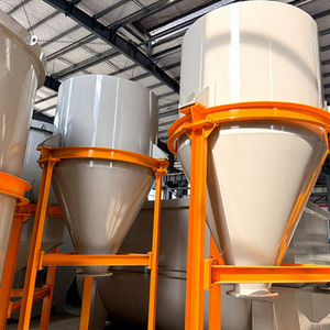 アムライト 低騒音動作と高度な防音機能 - Product Image 5