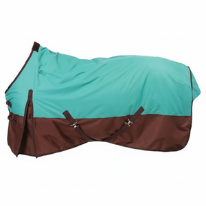 Winter Horse Rugs in 600D - Product Image 1