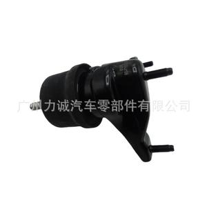 Bujes de Soporte de Motor para Camry, Suspensión y Chasis de Goma para VW y Hiace Modelo 12362-0H020 12362-28020, Usados - Product Image 2