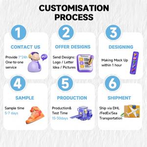 Zapatillas Deportivas de Diseño de Lujo LVES de Alta Calidad para Hombre y Mujer, Calzado Deportivo Casual para Caminar y Correr - Product Image 6