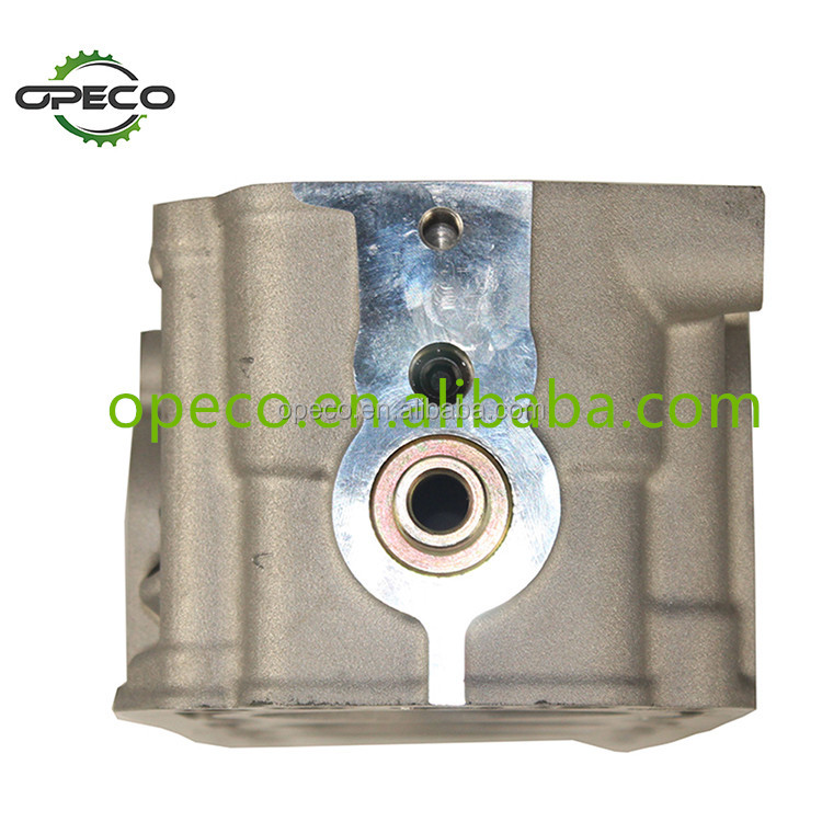 ギユページ C16LZ C16NE E16NZ Cylinder Head - OEM Quality & Reliable