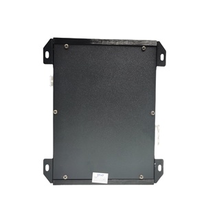 Solution brésilienne AMP classe D MonoBlock <span class=keywords><strong>voiture</strong></span> Subwoofer amplificateur Premium <span class=keywords><strong>Mono</strong></span> amplificateur de puissance pour voitures - Product Image 5