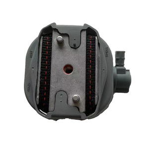 ที่ค้ำยางสำหรับรถยนต์3W0199381P Bentley Continental Spur GT GTC - Product Image 4