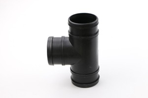 Rian hortum sulama sistemi yağmur hortum kaplini bant konnektörleri için Layflat kör tapa dirsek sprey hortumu - Product Image 6
