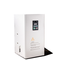 Petit chauffage à Induction électromagnétique, 30kw, professionnel, industriel, à vendre