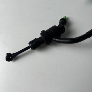 Cylindre maître d'embrayage 30610-1KM0A pour Nissan TIIDA C11X SC11X NV200, nouvelle pièce de rechange - Product Image 2