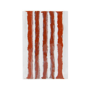 Kit de réparation de pneus de voiture, kit de réparation de pneus, ensemble d'outils à rivets, réparation de crevaisons sans chambre à air pour voiture et vélo, pièces automobiles de <span class=keywords><strong>garage</strong></span>, réparation de crevaisons de pneus - Product Image 5