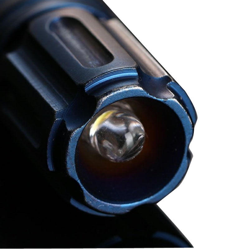 sunskytool_tactical_pen