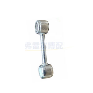 Automotive Angle <b>Sensor</b> Linkage 527381 <b>For</b> Peugeot 407SW 508 Citroen C5 C6 <b>Car</b> Replacement Part - Product Image 3