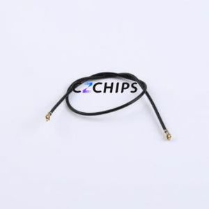 KH-113-TX160B-IPEX4 Antenna RF Whole Sale Electronic Component Chips Supplier & BOM Service - Product Image 1
