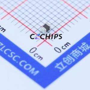 Inductor de Potencia LB2012T100KR 0805 (Inductancia: 10uH) (Precisión: 10%) (Corriente Nominal: 120mA) - Product Image 2