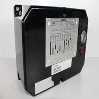 Nuevo Controlador PLC LEC18892 para Control Industrial y Programación PLC
