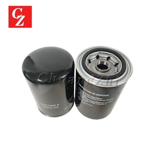 New 6.3463.0/A2 6.3463.0 Oil Filter Element <b>Industrial</b> <b>Compressor</b> Parts for Kaeser <b>Compressors</b> <b>Industrial</b> - Product Image 5