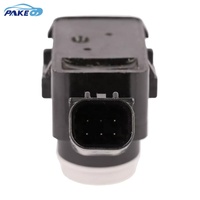 Capteur ultrasonique d'aide au stationnement, radar de recul PDC, capteur électrique pour Toyota Camry Sienna Venza 20-21 89341-K0060-C0