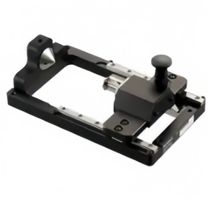 Sensor Óptico de Alta Sensibilidad OP-87501 OP-87502 OP-87503, Repuestos para Equipos de Automatización - Product Image 1